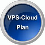 vps