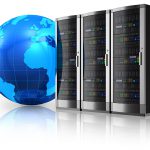 webhosting